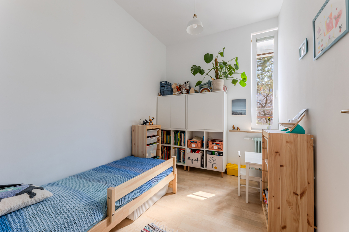 Mieszkanie – Mazowieckie – Warszawa – 1711/7447/OMS