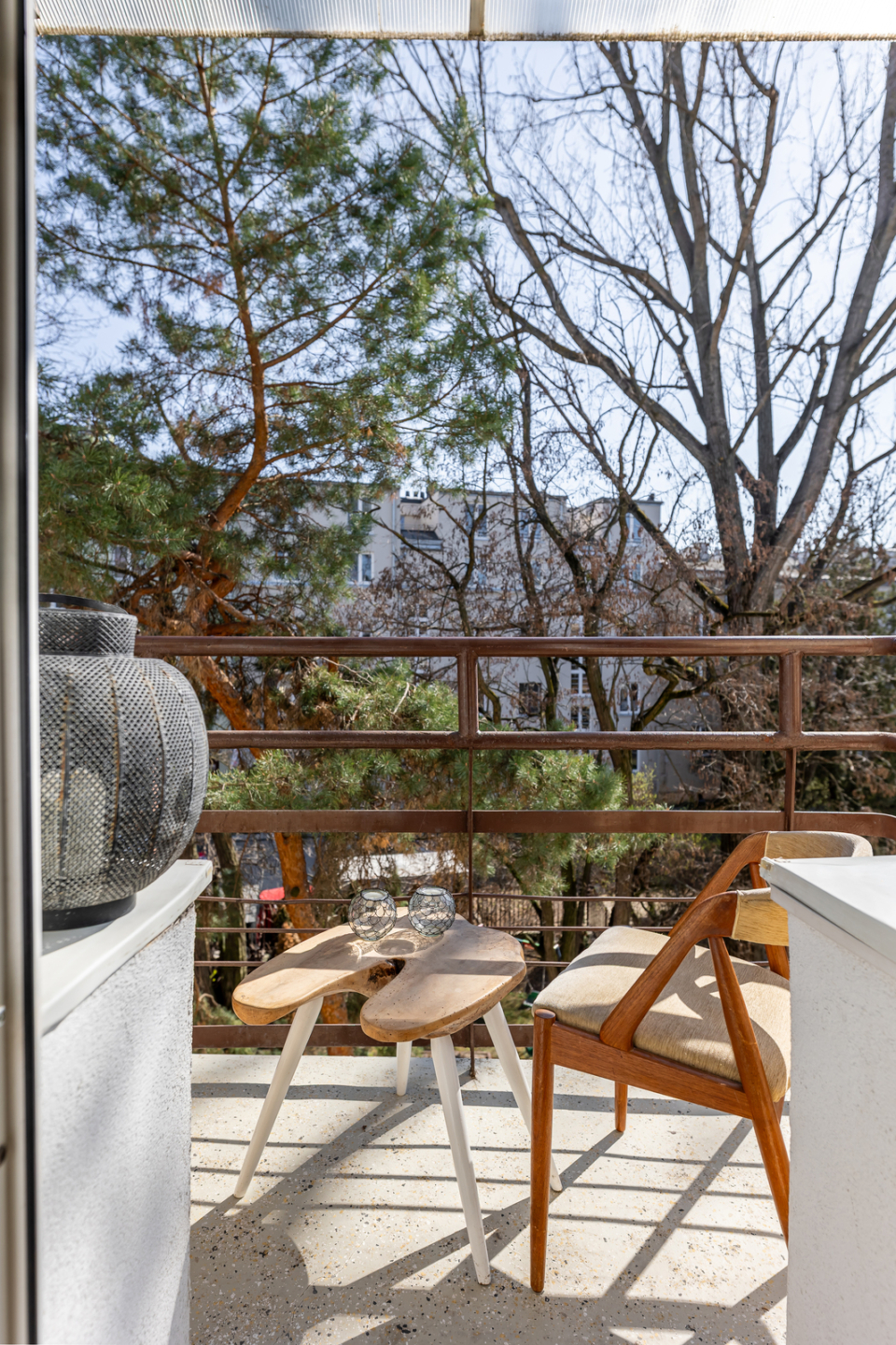 Mieszkanie – Mazowieckie – Warszawa – 1711/7447/OMS