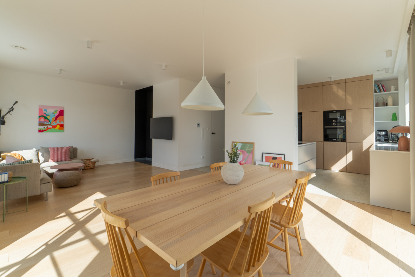 Dom – Mazowieckie – Walendów – 491/7447/ODS