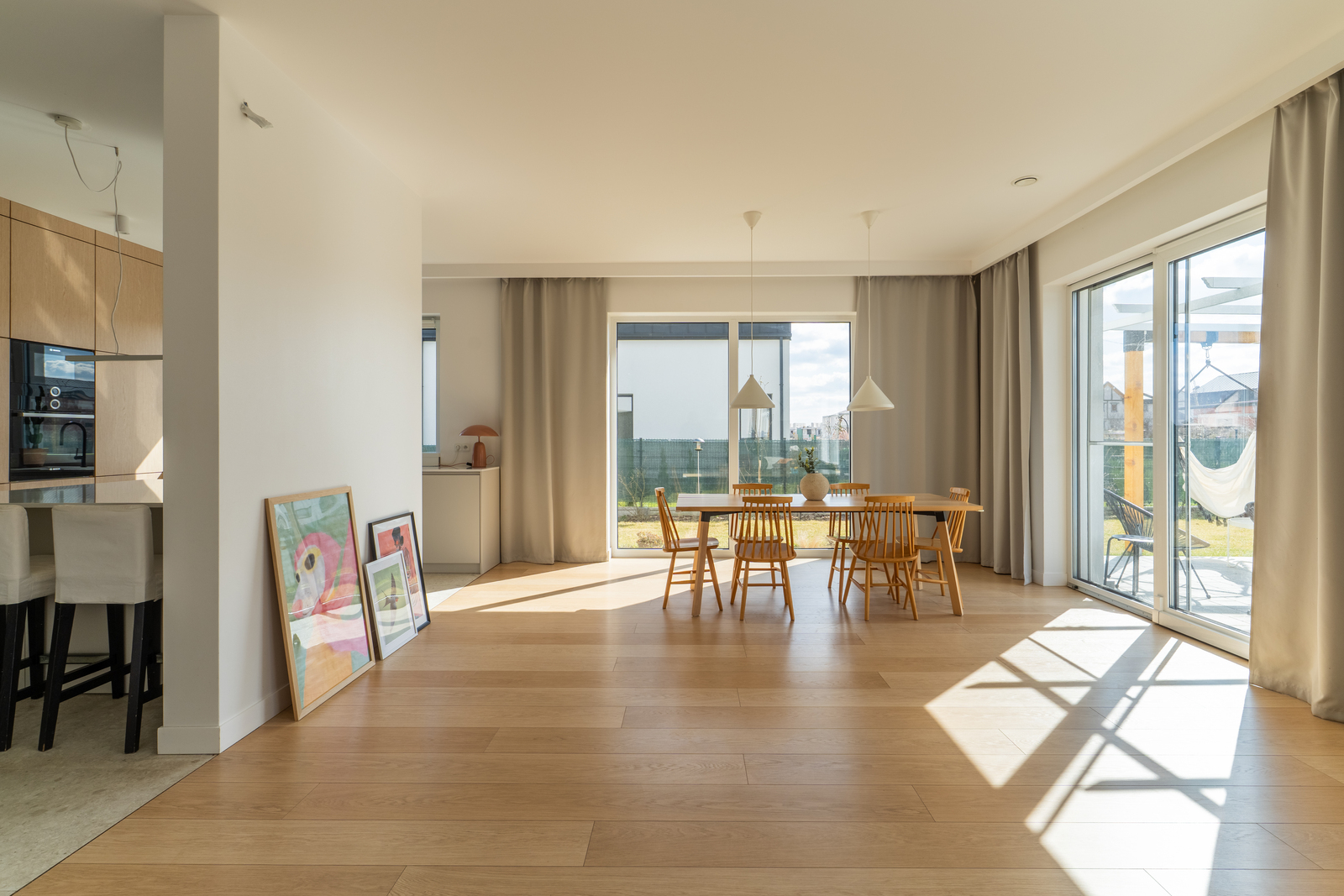 Dom – Mazowieckie – Walendów – 491/7447/ODS