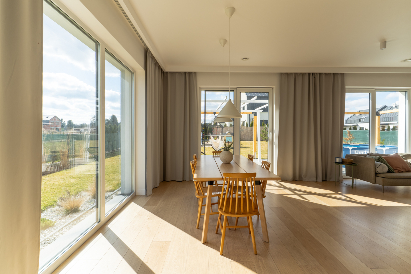 Dom – Mazowieckie – Walendów – 491/7447/ODS