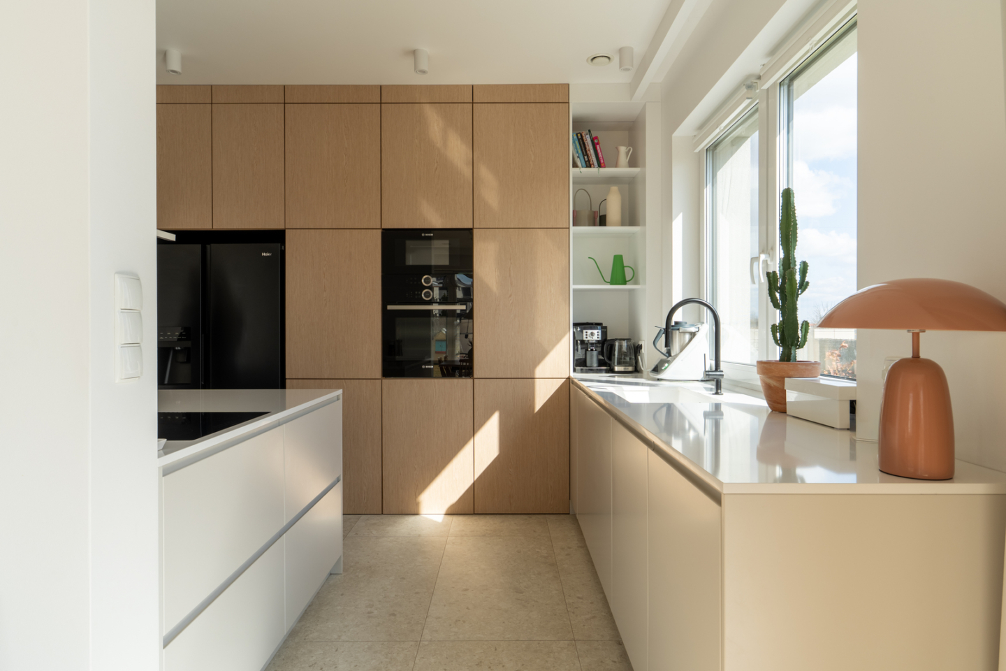 Dom – Mazowieckie – Walendów – 491/7447/ODS