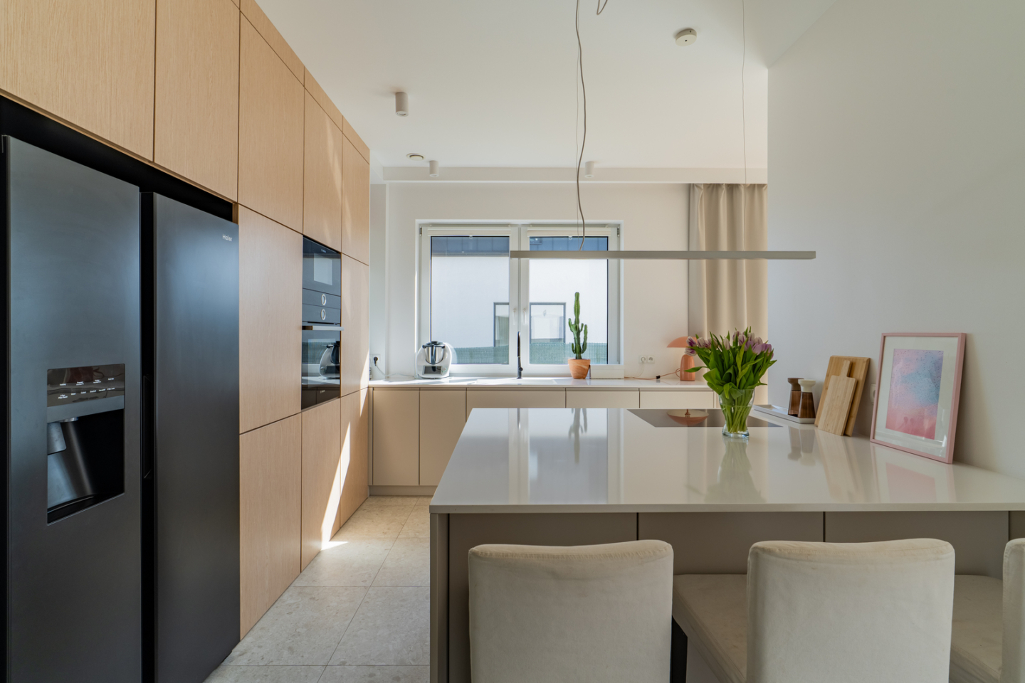 Dom – Mazowieckie – Walendów – 491/7447/ODS