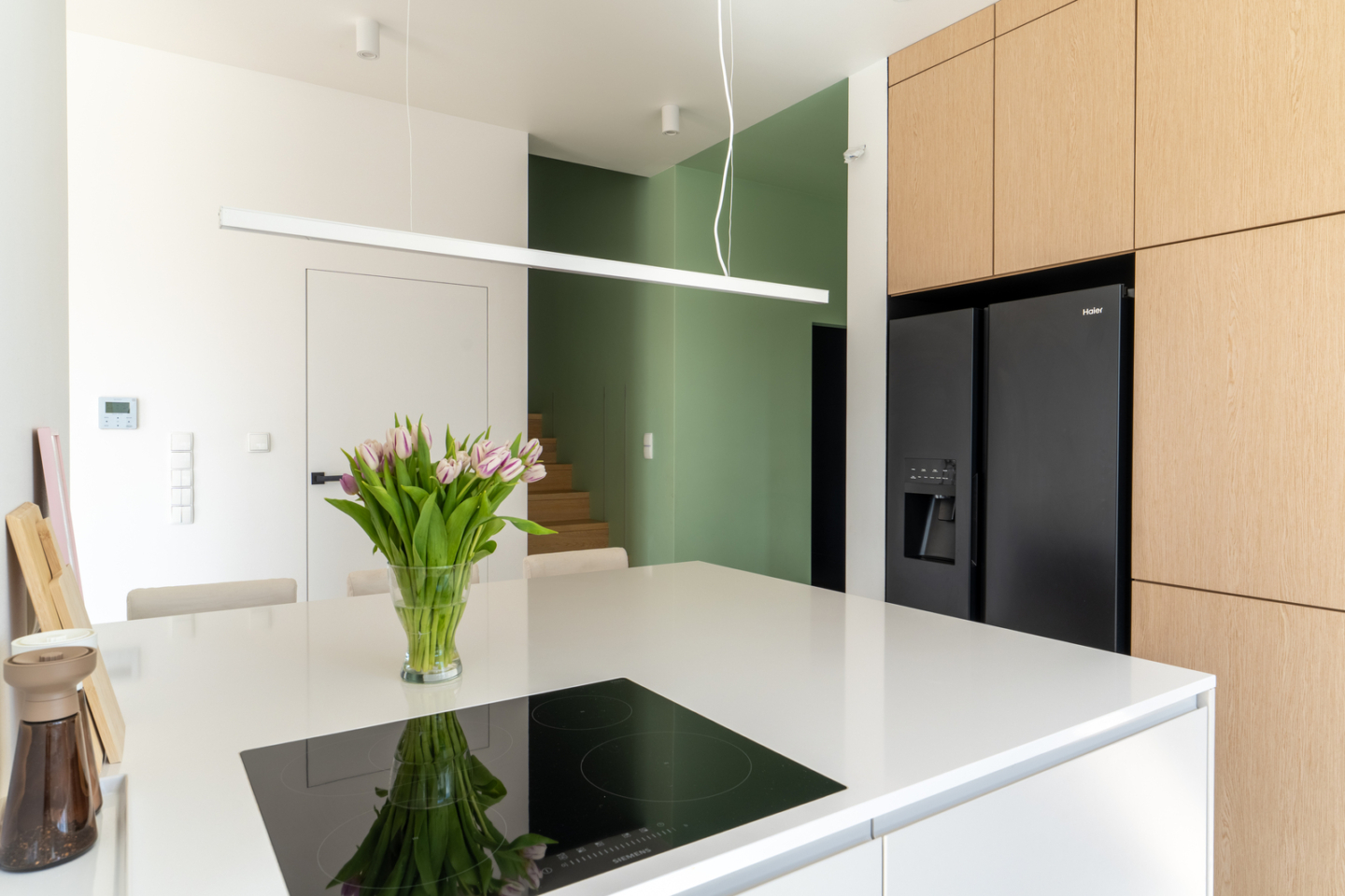 Dom – Mazowieckie – Walendów – 491/7447/ODS