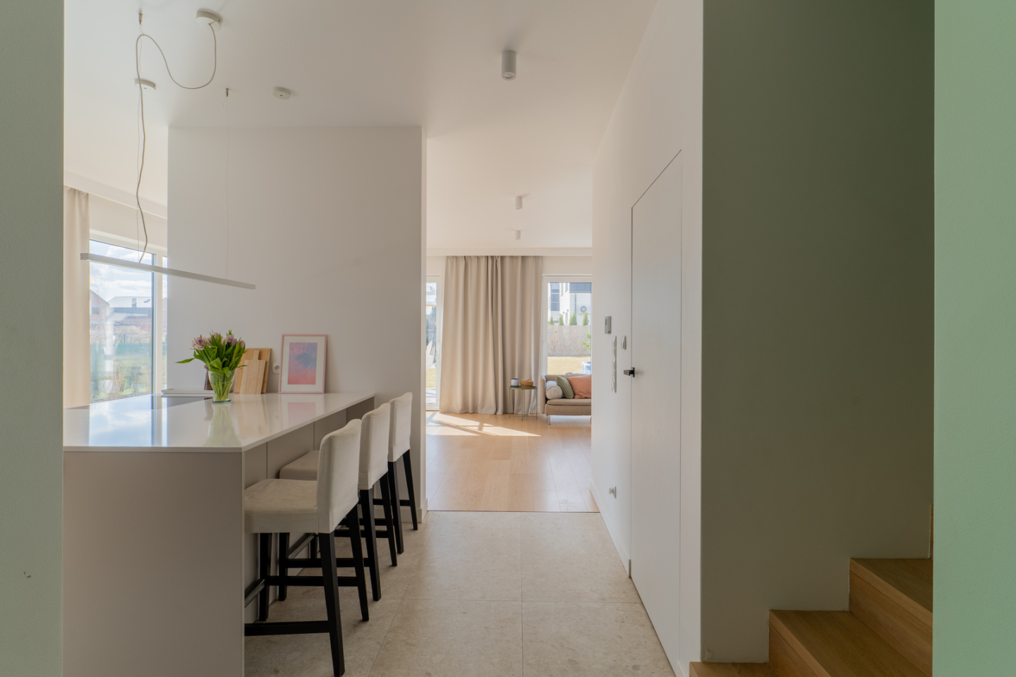 Dom – Mazowieckie – Walendów – 491/7447/ODS