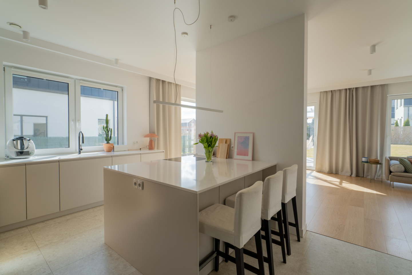 Dom – Mazowieckie – Walendów – 491/7447/ODS