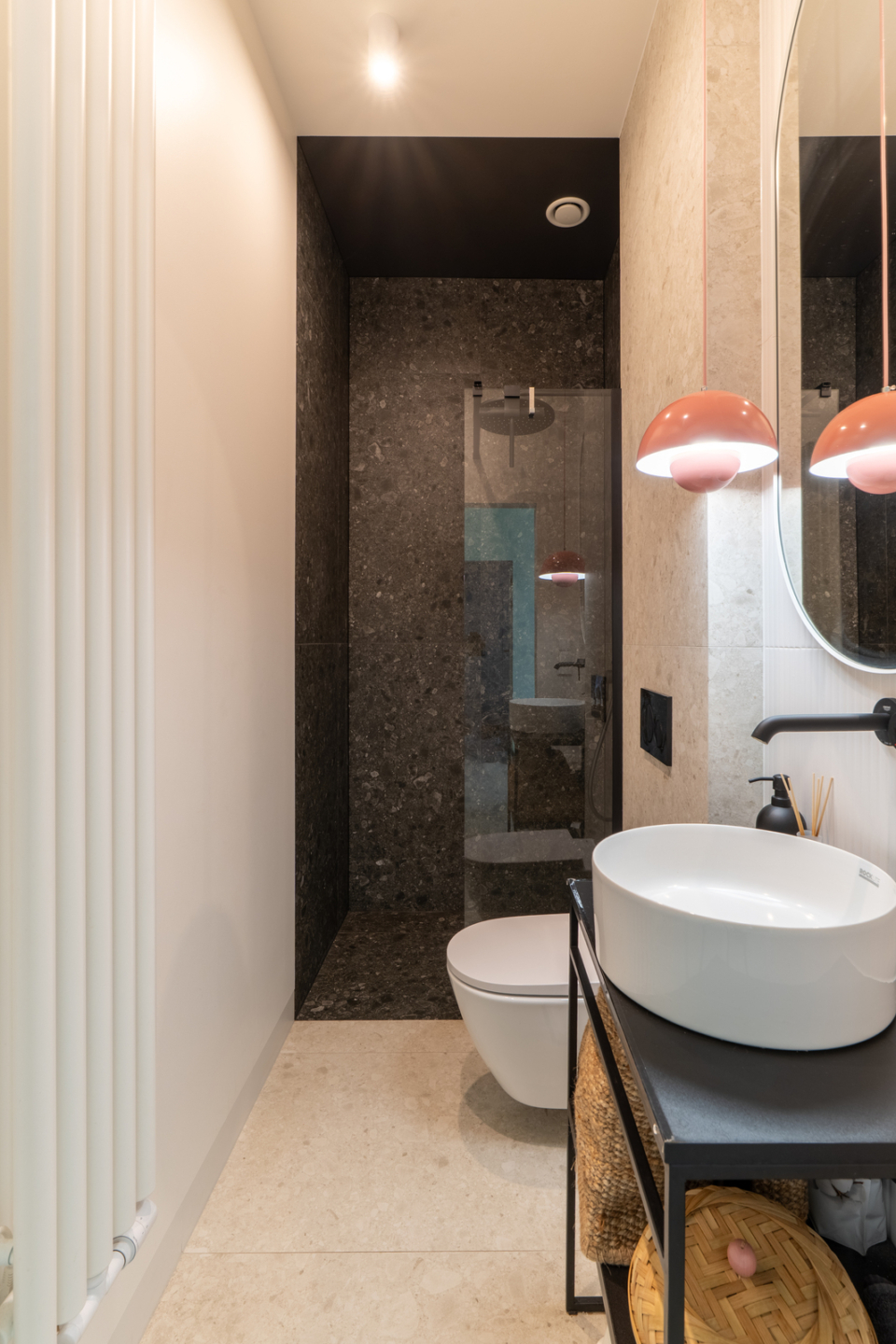 Dom – Mazowieckie – Walendów – 491/7447/ODS