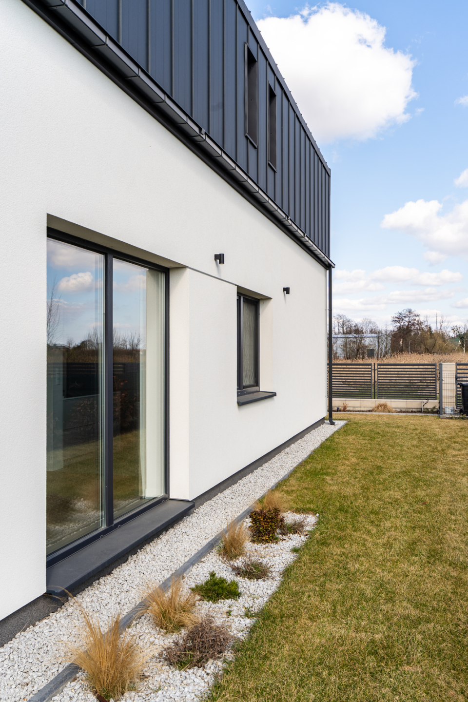 Dom – Mazowieckie – Walendów – 491/7447/ODS