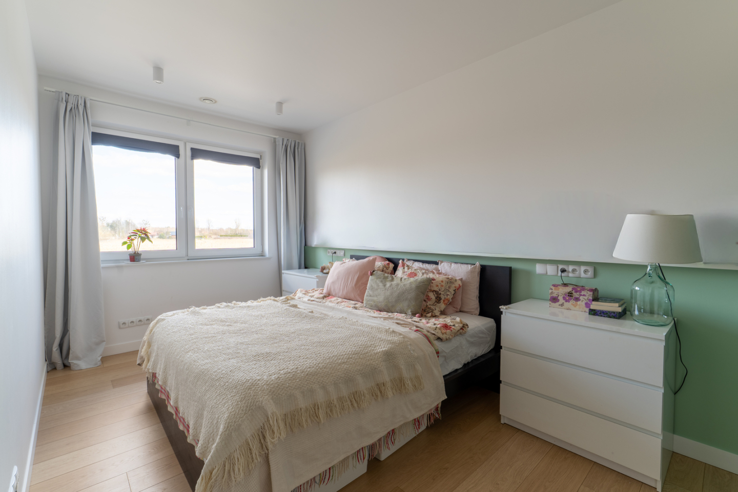 Dom – Mazowieckie – Walendów – 491/7447/ODS