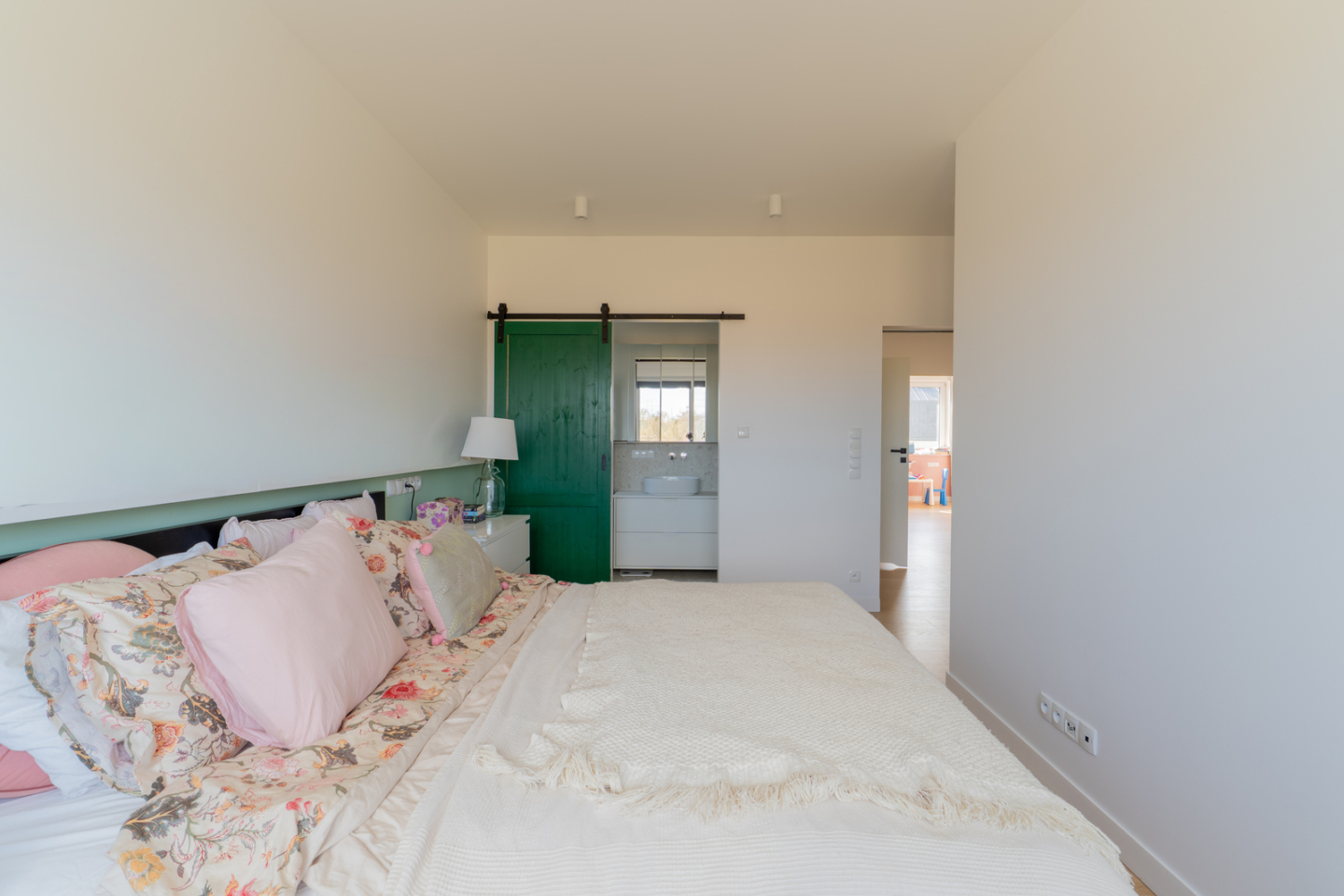 Dom – Mazowieckie – Walendów – 491/7447/ODS