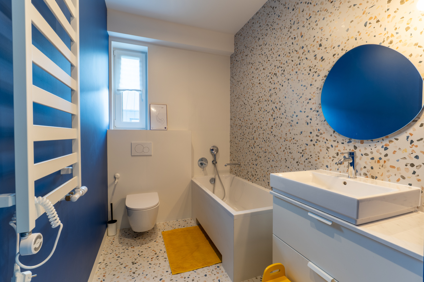 Dom – Mazowieckie – Walendów – 491/7447/ODS