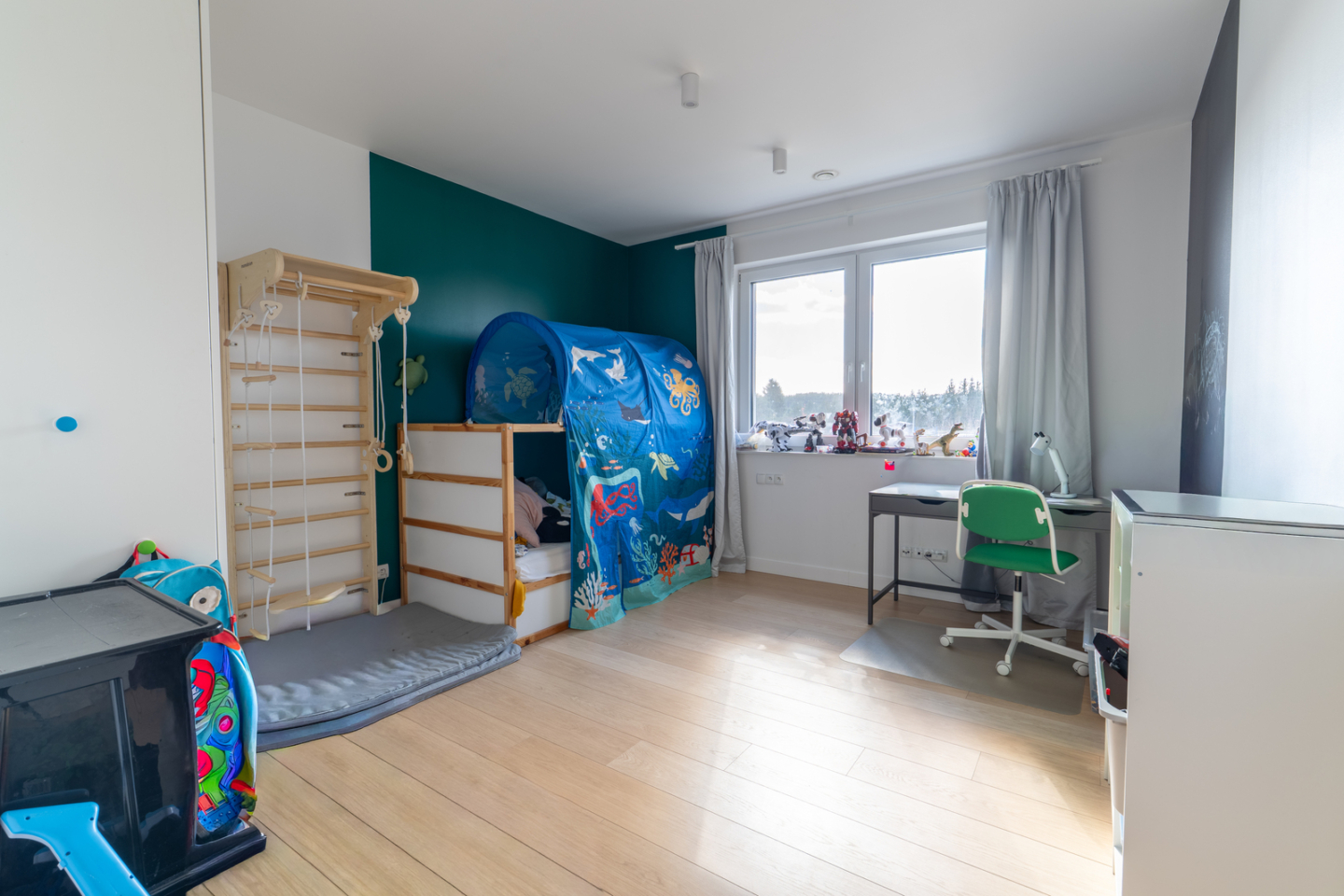 Dom – Mazowieckie – Walendów – 491/7447/ODS