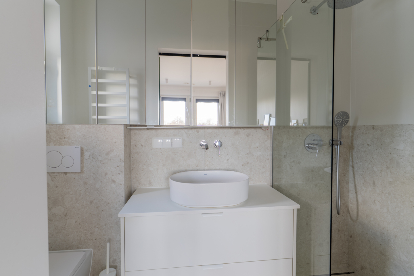 Dom – Mazowieckie – Walendów – 491/7447/ODS