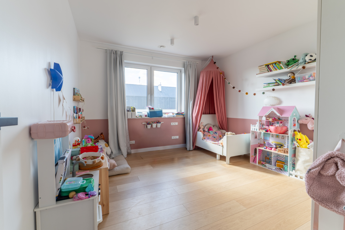 Dom – Mazowieckie – Walendów – 491/7447/ODS