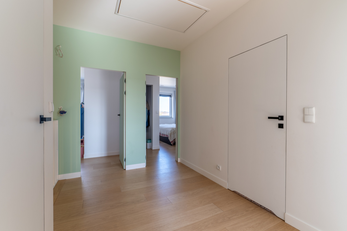 Dom – Mazowieckie – Walendów – 491/7447/ODS