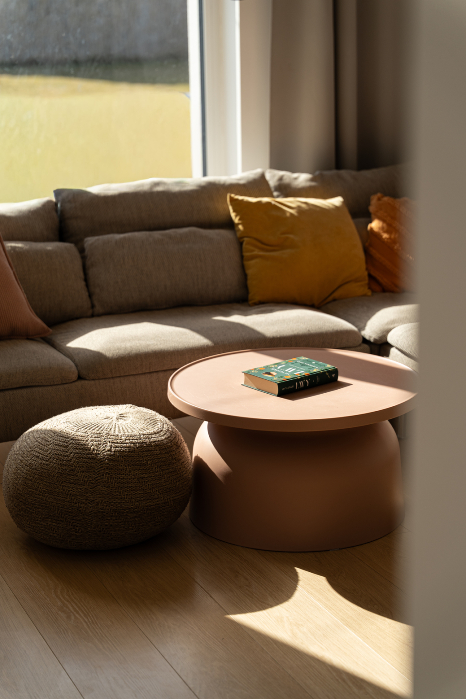 Dom – Mazowieckie – Walendów – 491/7447/ODS