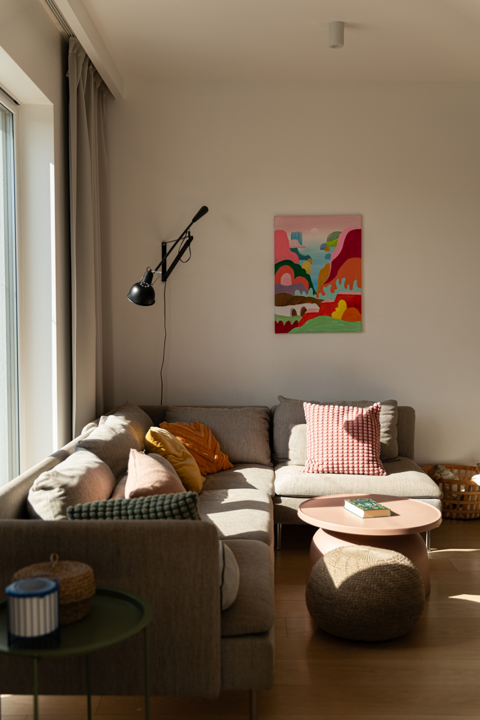 Dom – Mazowieckie – Walendów – 491/7447/ODS