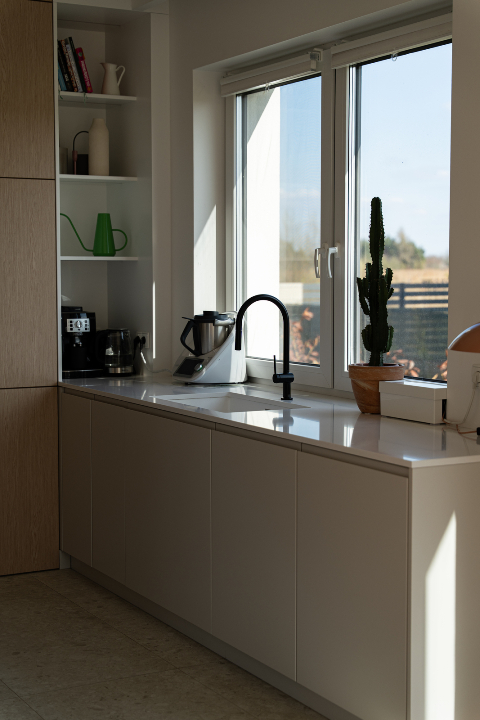 Dom – Mazowieckie – Walendów – 491/7447/ODS