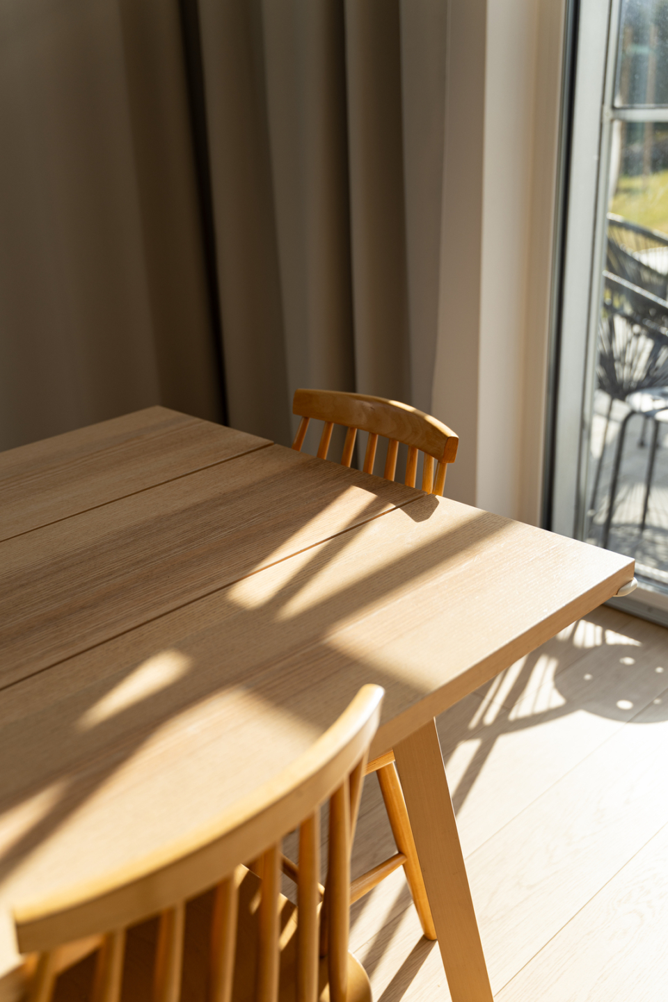 Dom – Mazowieckie – Walendów – 491/7447/ODS