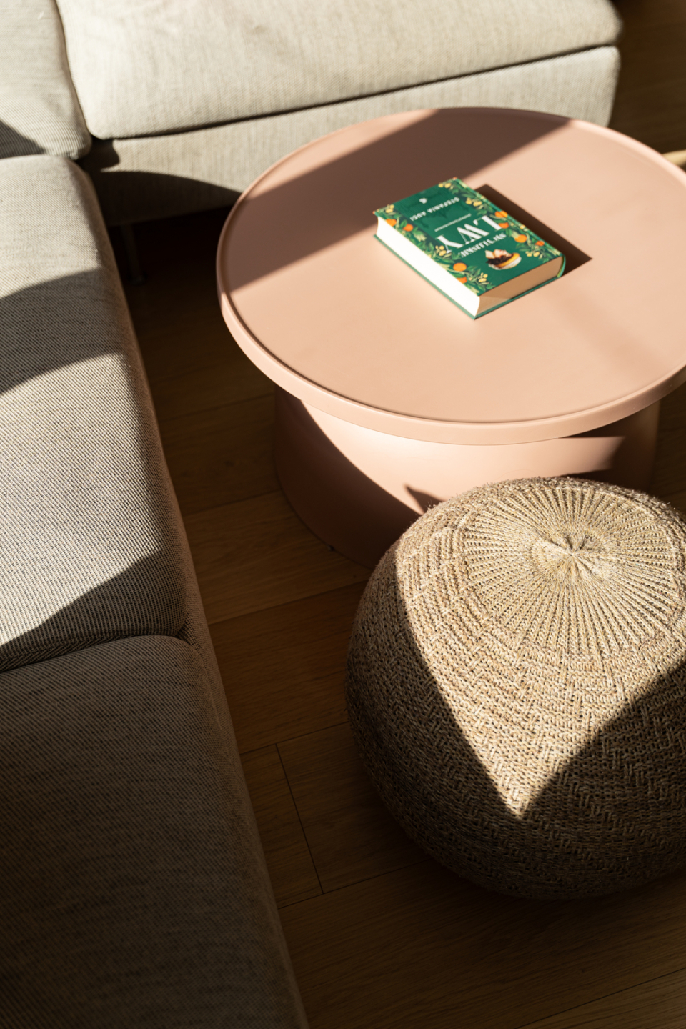 Dom – Mazowieckie – Walendów – 491/7447/ODS