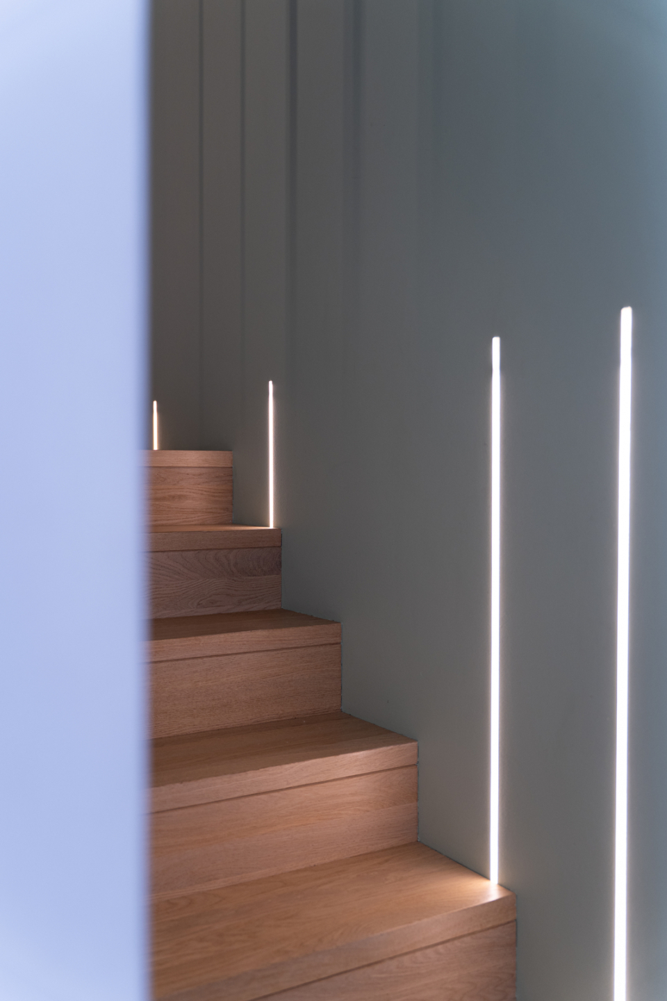 Dom – Mazowieckie – Walendów – 491/7447/ODS