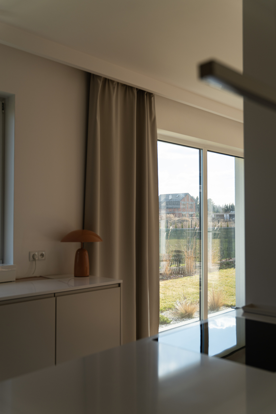 Dom – Mazowieckie – Walendów – 491/7447/ODS