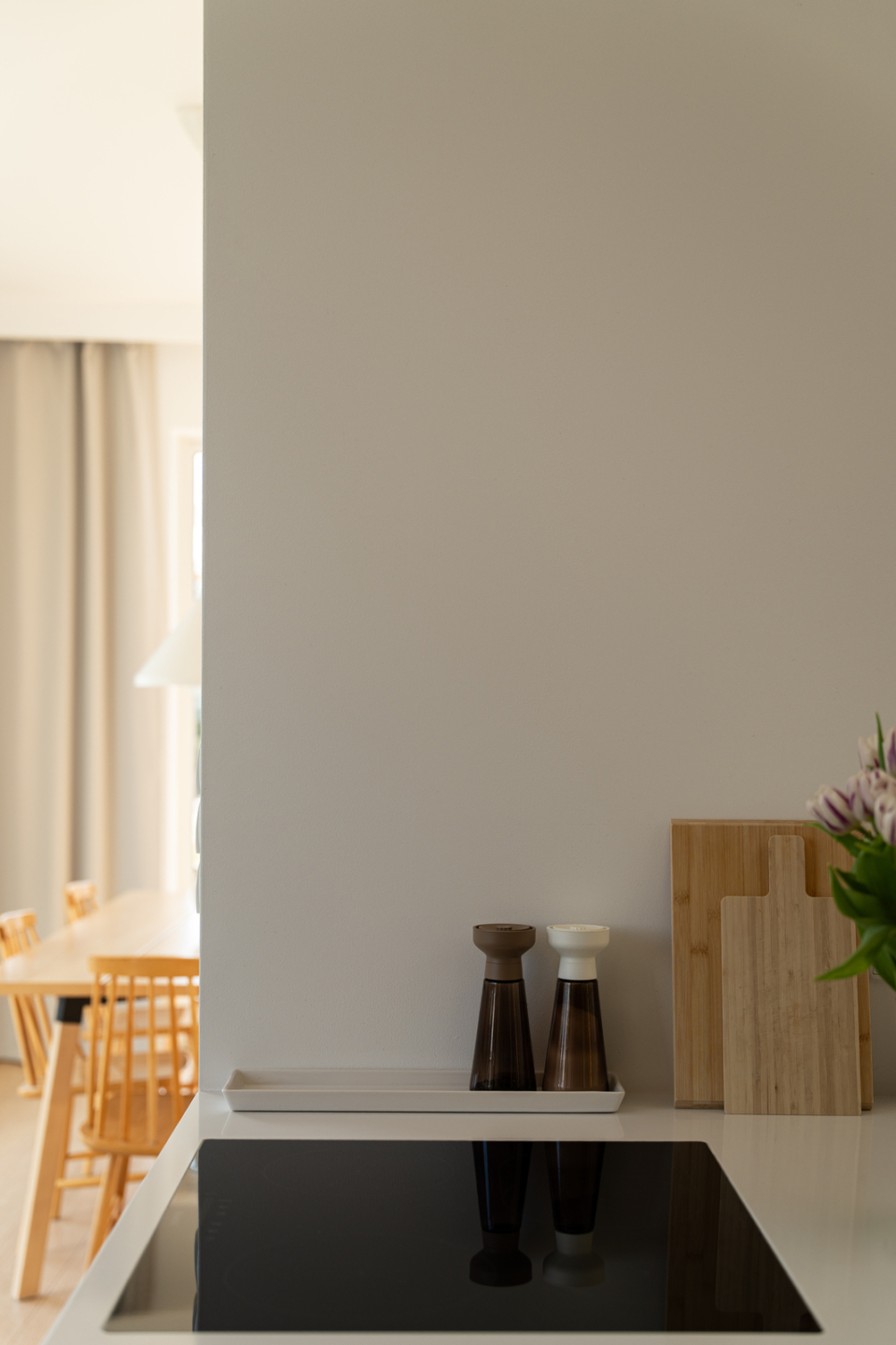 Dom – Mazowieckie – Walendów – 491/7447/ODS