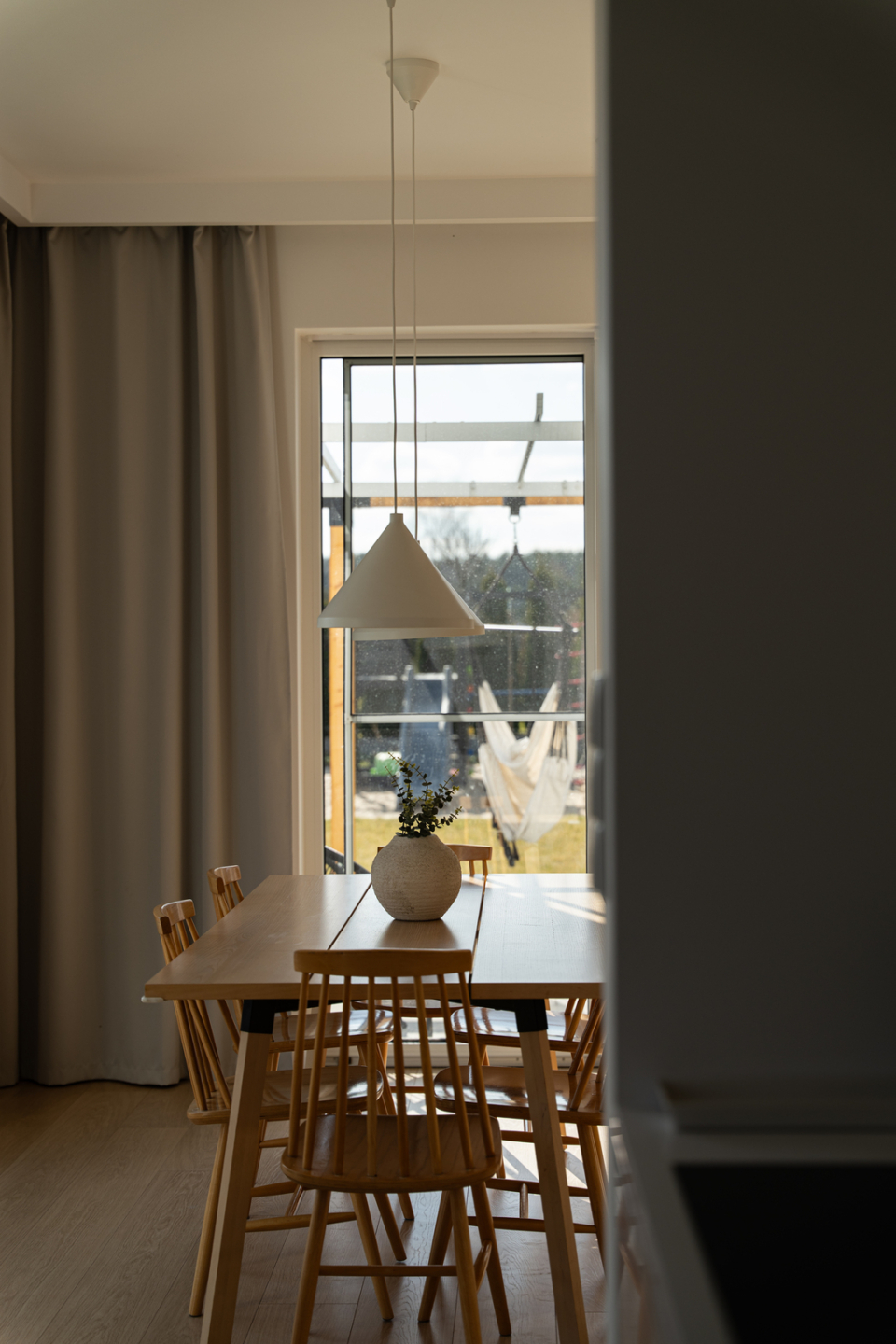 Dom – Mazowieckie – Walendów – 491/7447/ODS