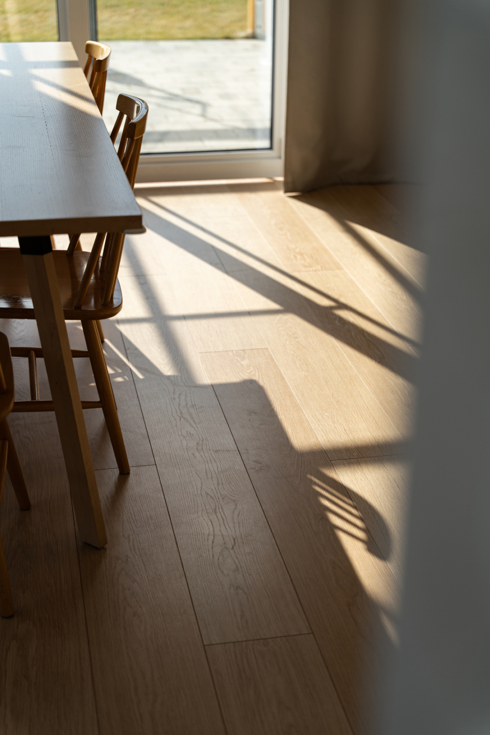 Dom – Mazowieckie – Walendów – 491/7447/ODS