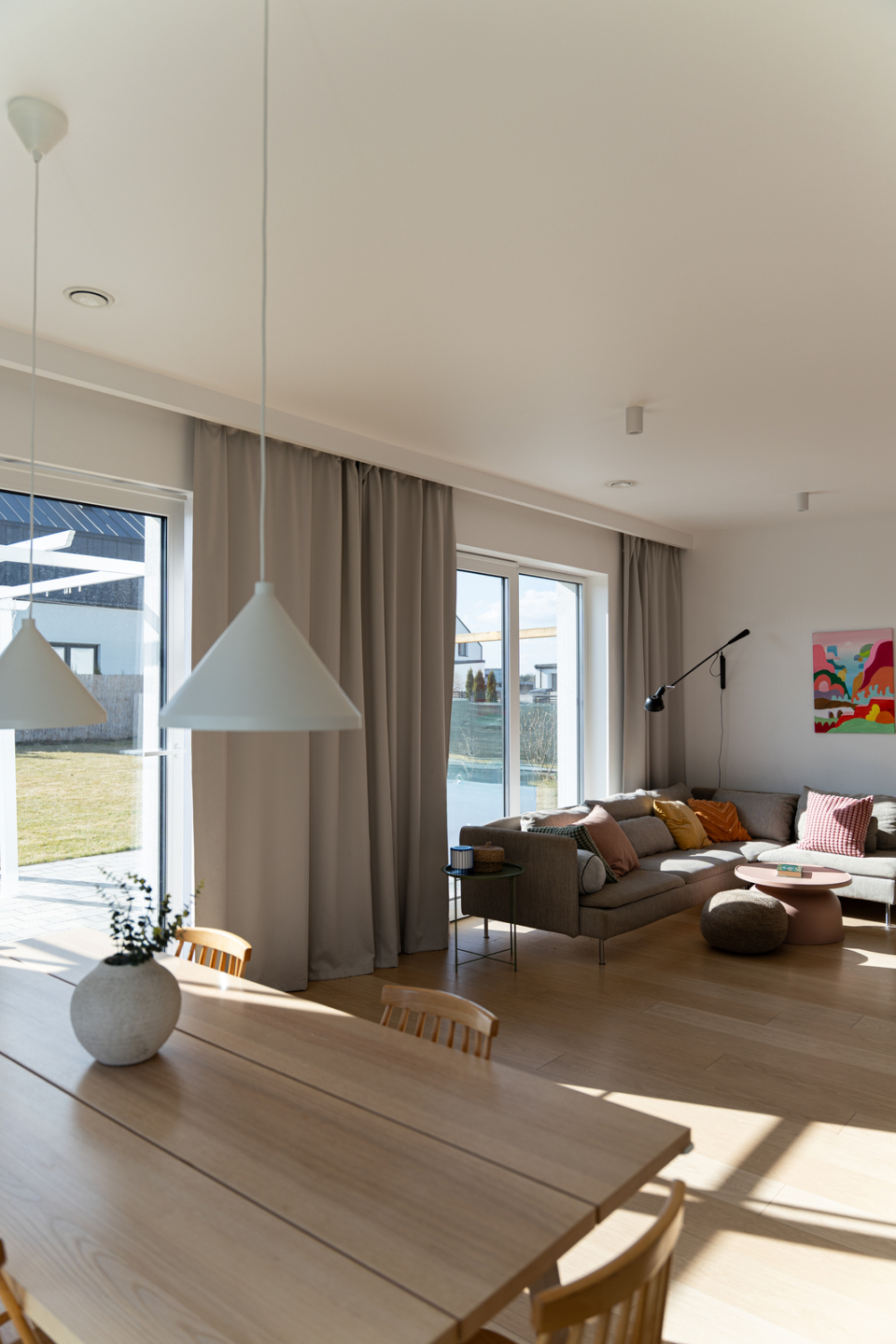 Dom – Mazowieckie – Walendów – 491/7447/ODS