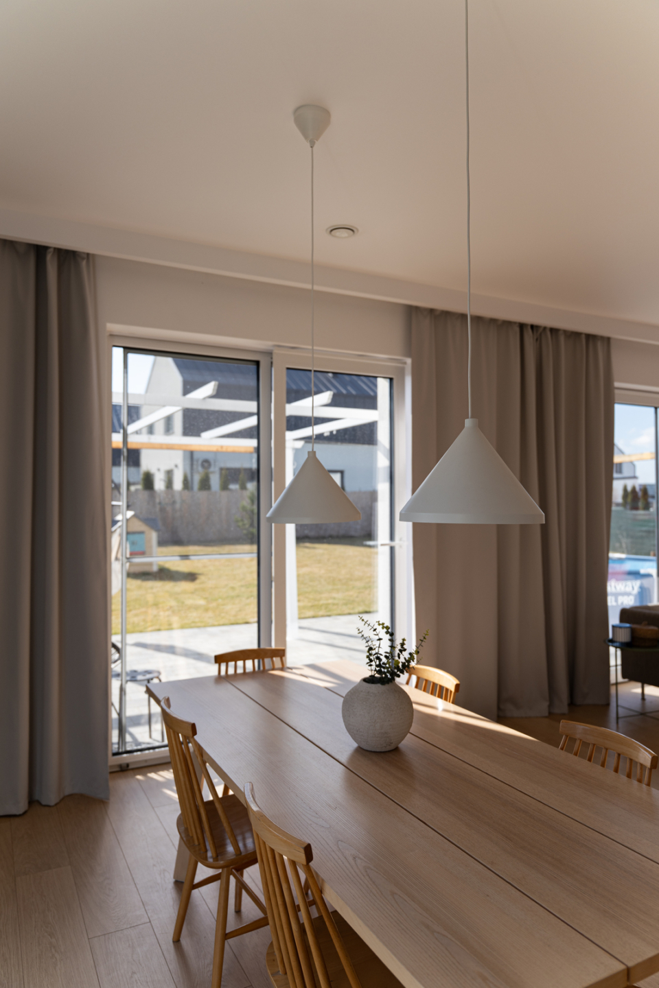 Dom – Mazowieckie – Walendów – 491/7447/ODS