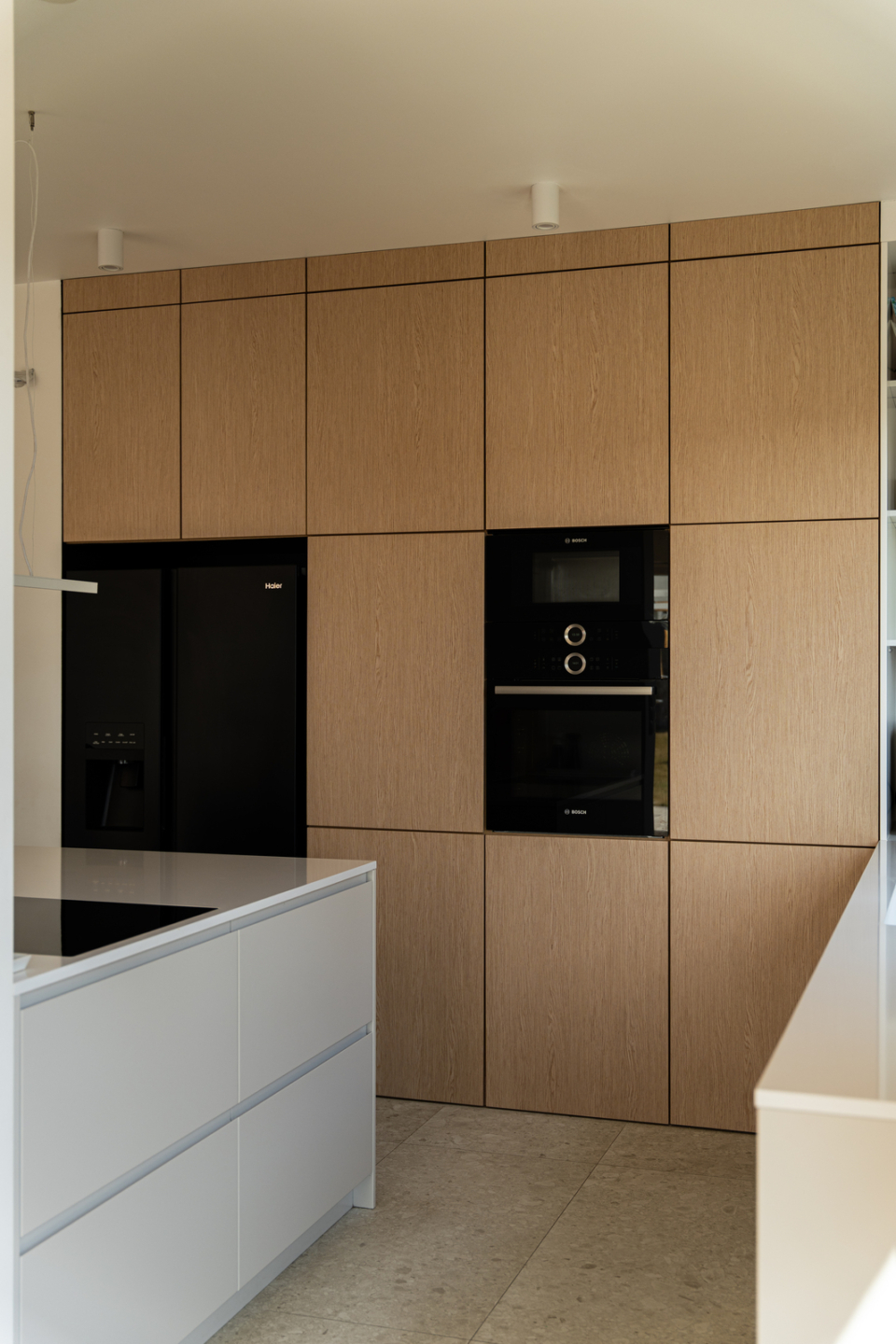 Dom – Mazowieckie – Walendów – 491/7447/ODS