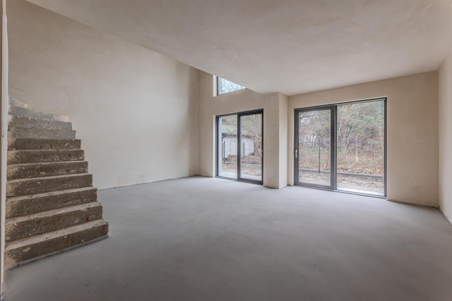 Dom – Mazowieckie – Warszawa – 492/7447/ODS