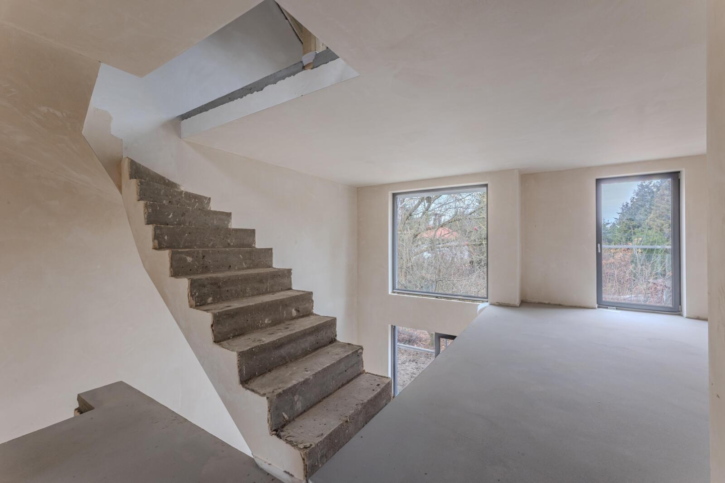 Dom – Mazowieckie – Warszawa – 492/7447/ODS