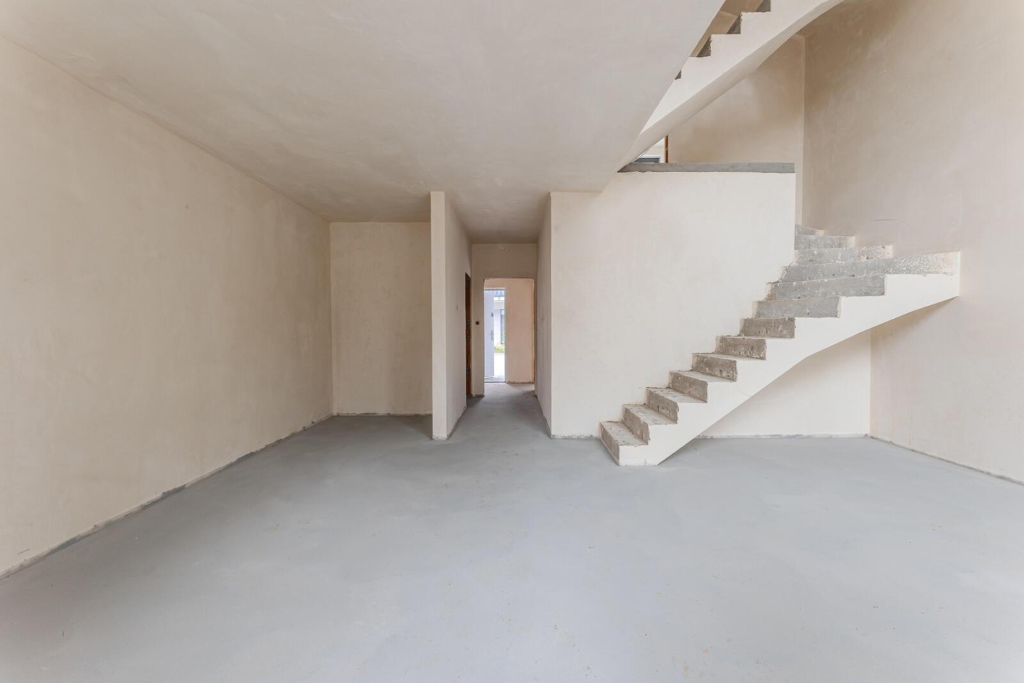 Dom – Mazowieckie – Warszawa – 492/7447/ODS