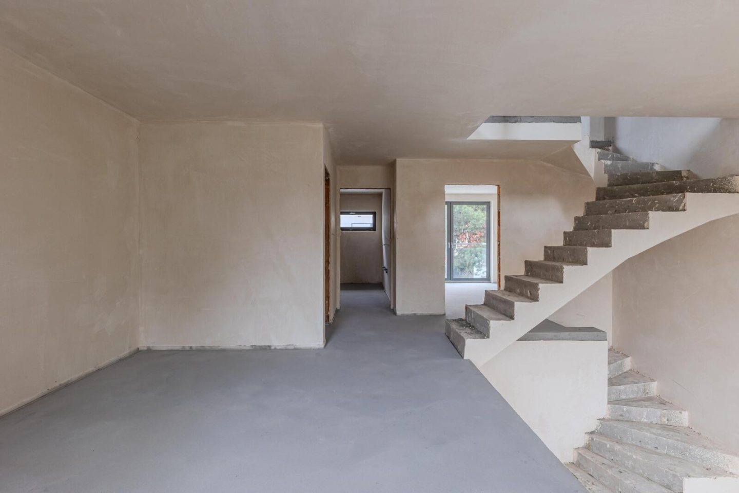 Dom – Mazowieckie – Warszawa – 492/7447/ODS