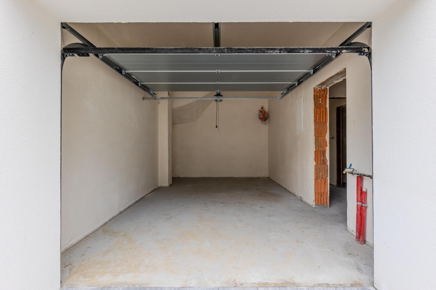 Dom – Mazowieckie – Warszawa – 492/7447/ODS