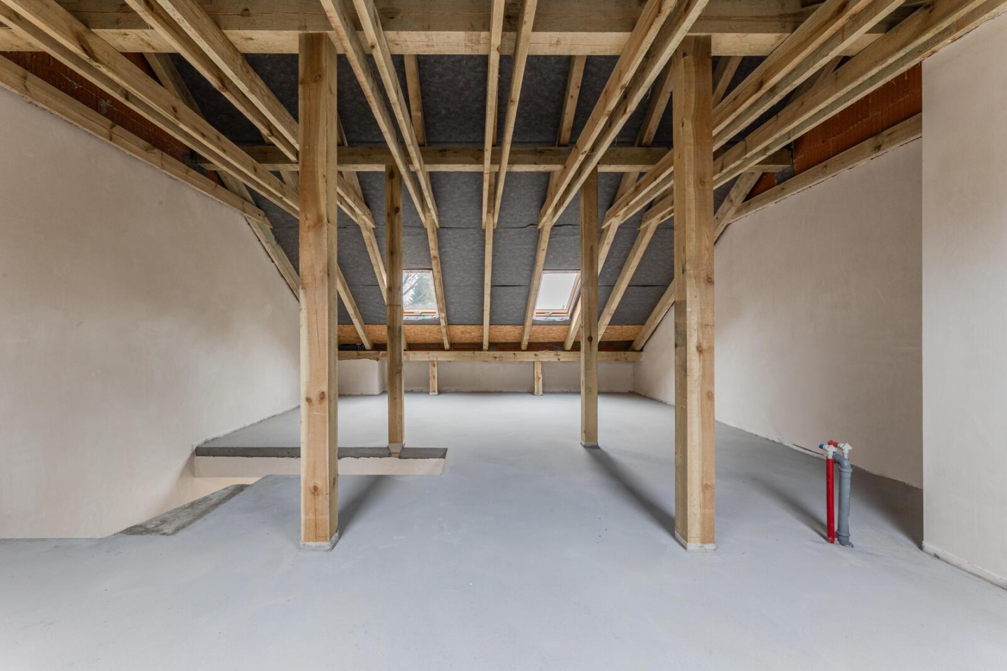 Dom – Mazowieckie – Warszawa – 492/7447/ODS