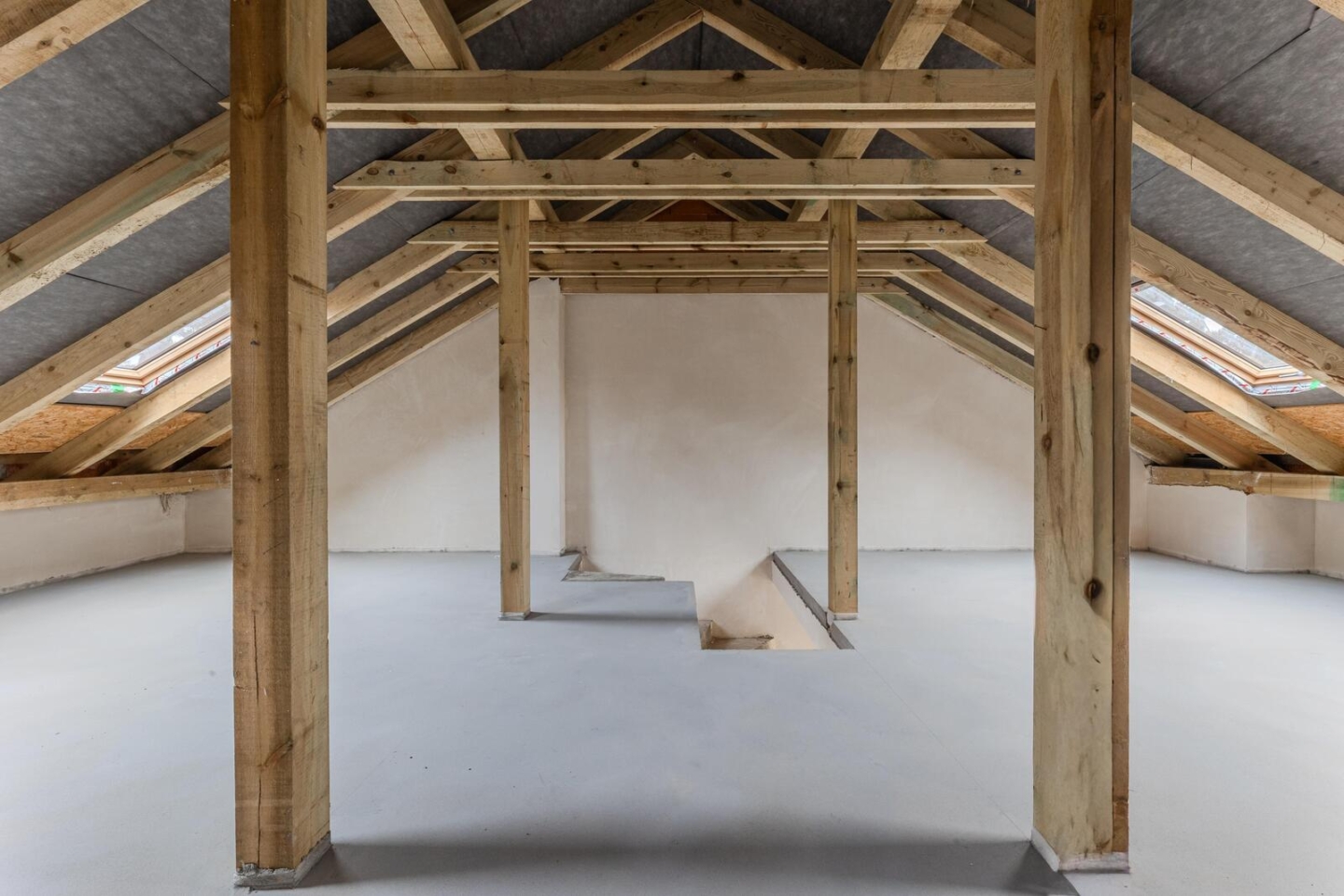 Dom – Mazowieckie – Warszawa – 492/7447/ODS