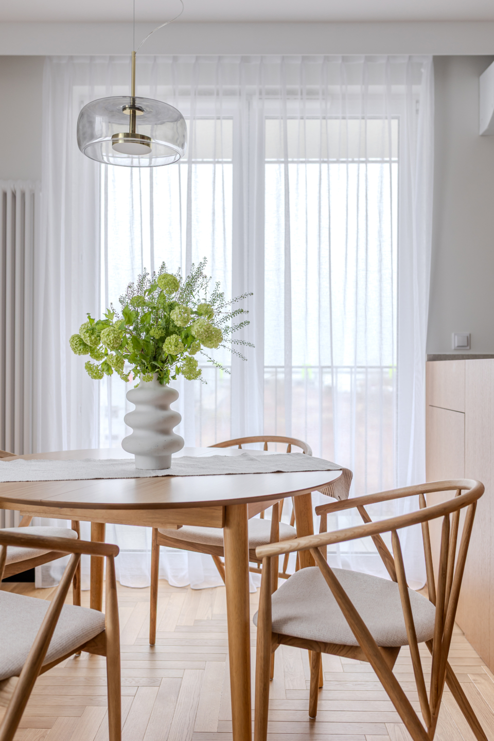 Mieszkanie – Mazowieckie – Warszawa – 1723/7447/OMS