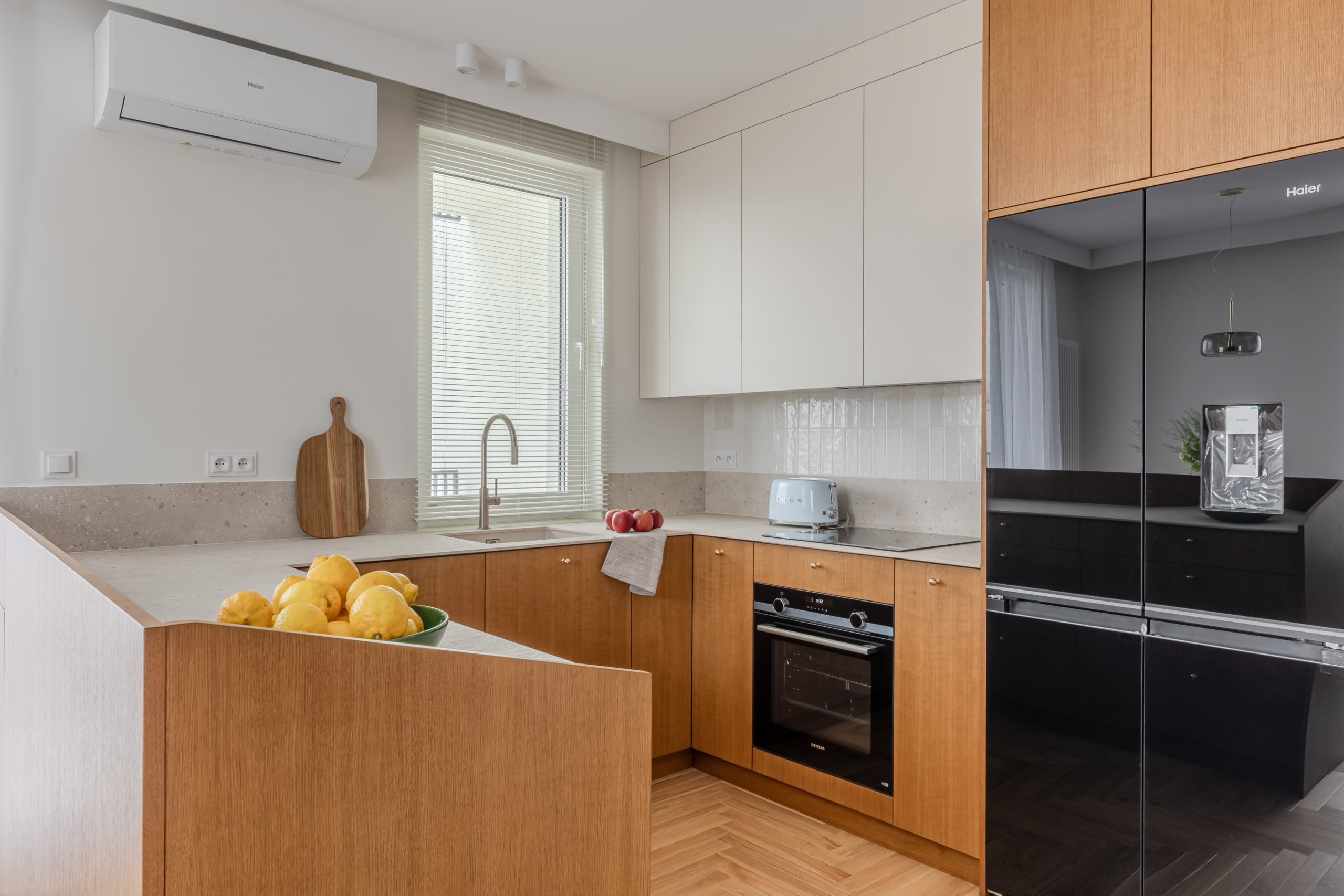 Mieszkanie – Mazowieckie – Warszawa – 1723/7447/OMS