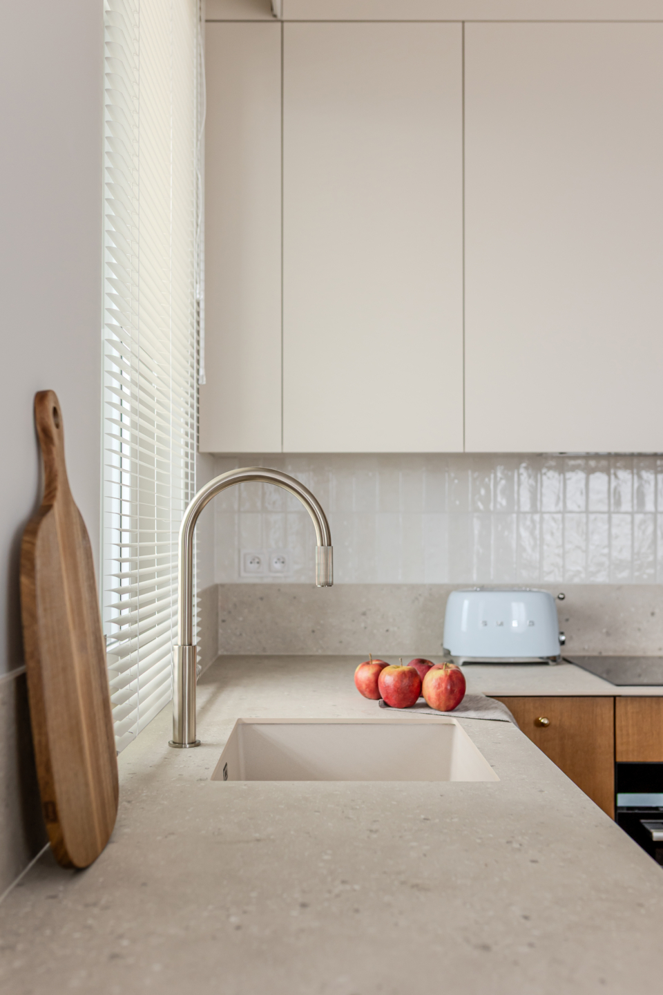 Mieszkanie – Mazowieckie – Warszawa – 1723/7447/OMS