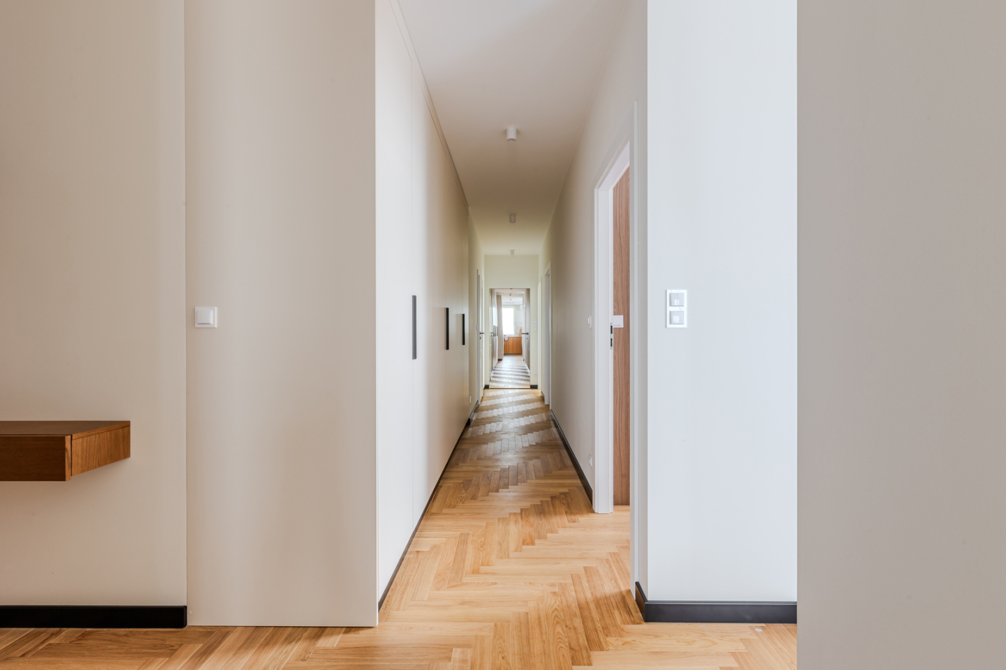 Mieszkanie – Mazowieckie – Warszawa – 1723/7447/OMS