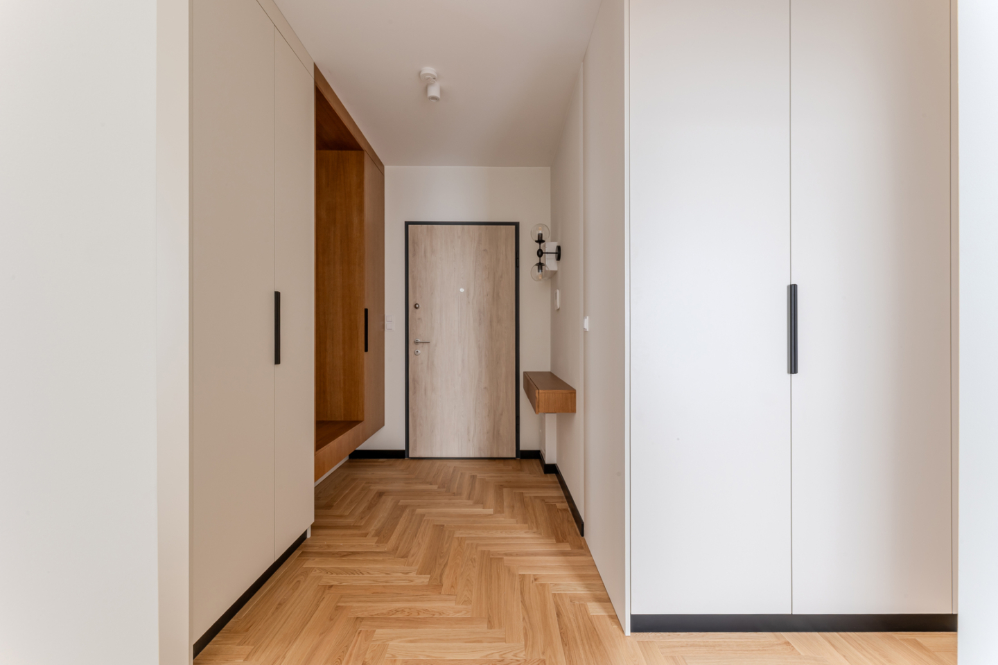 Mieszkanie – Mazowieckie – Warszawa – 1723/7447/OMS