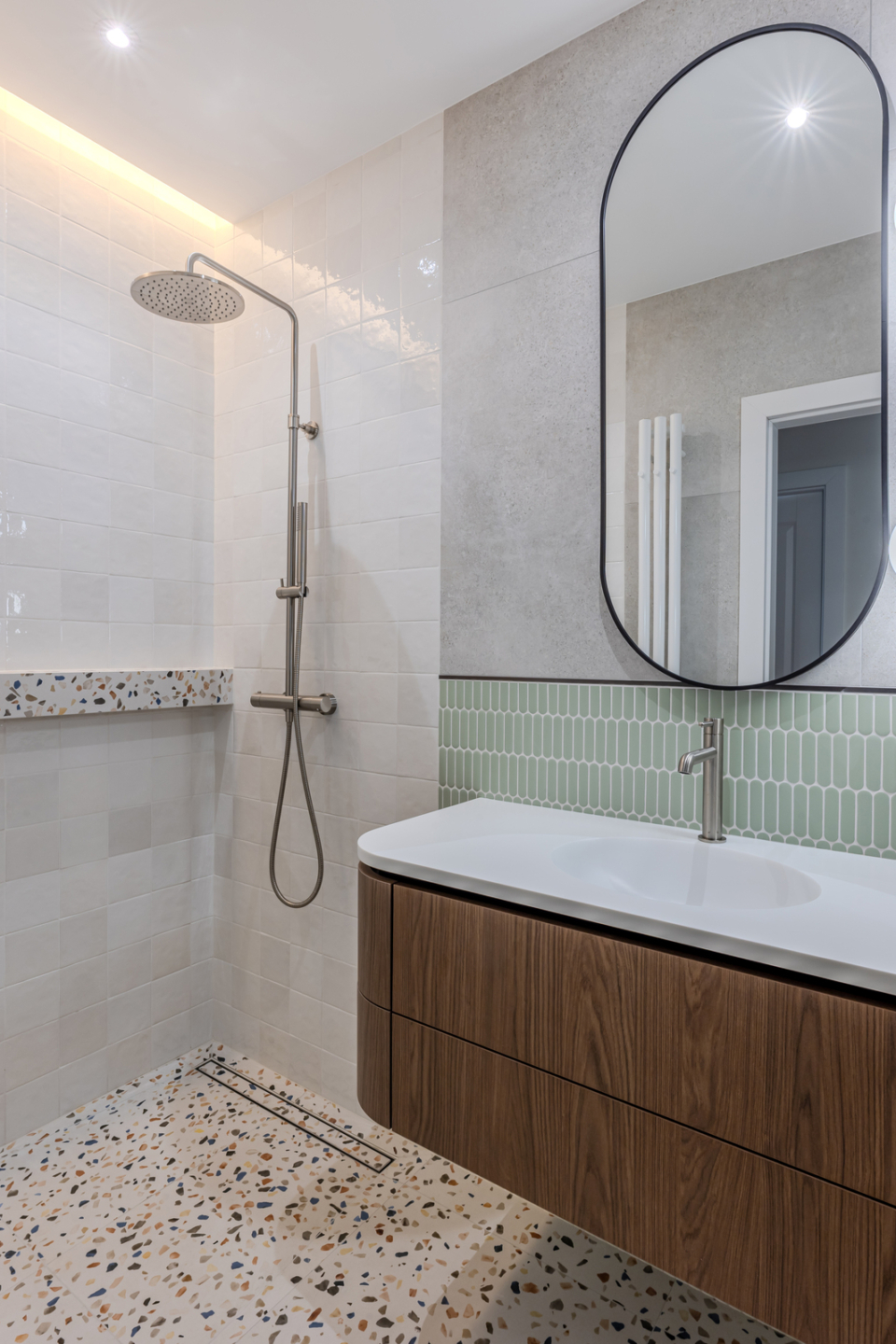 Mieszkanie – Mazowieckie – Warszawa – 1723/7447/OMS