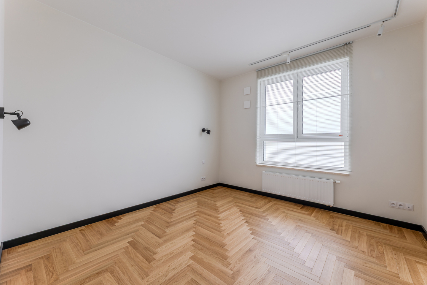 Mieszkanie – Mazowieckie – Warszawa – 1723/7447/OMS