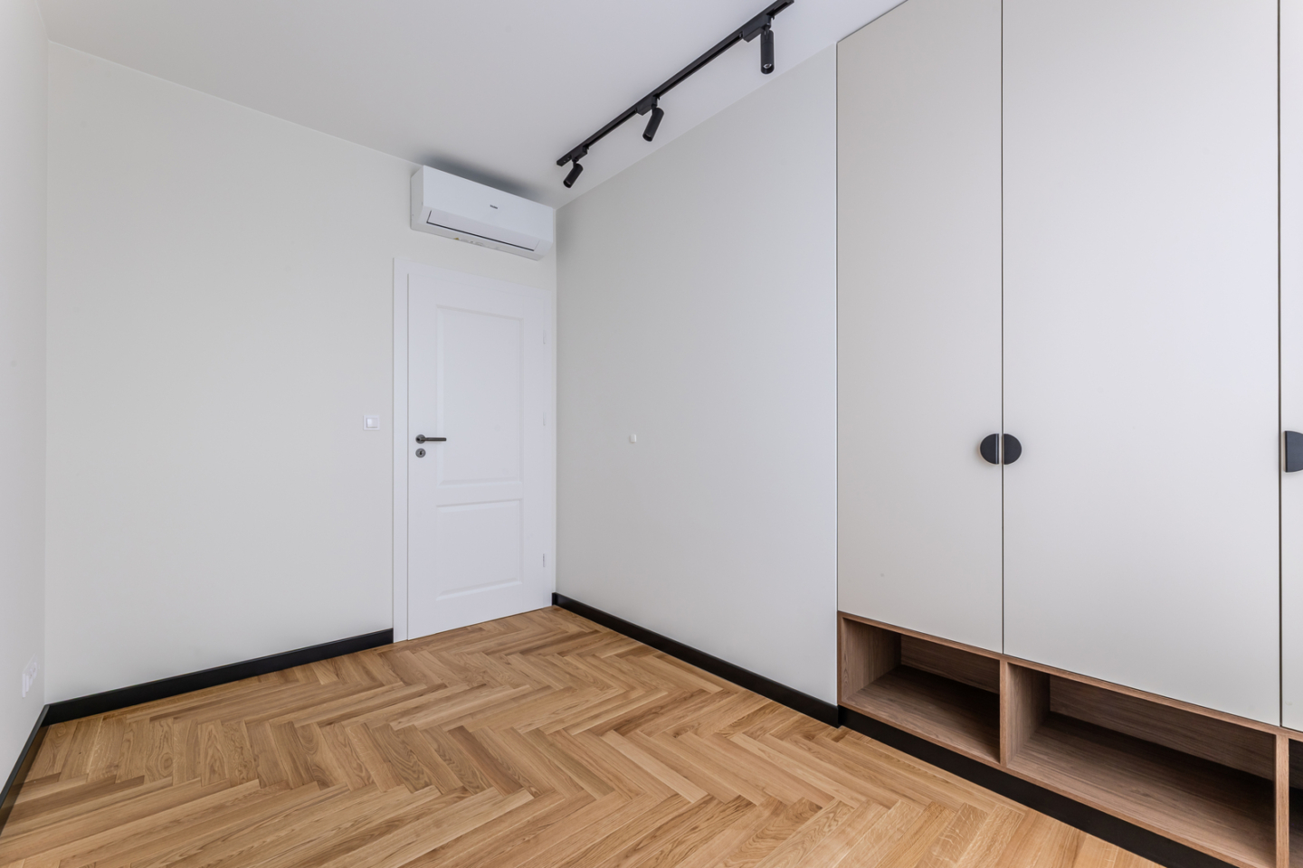 Mieszkanie – Mazowieckie – Warszawa – 1723/7447/OMS