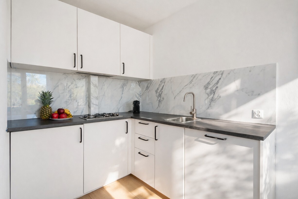 Mieszkanie – Mazowieckie – Warszawa – 1724/7447/OMS