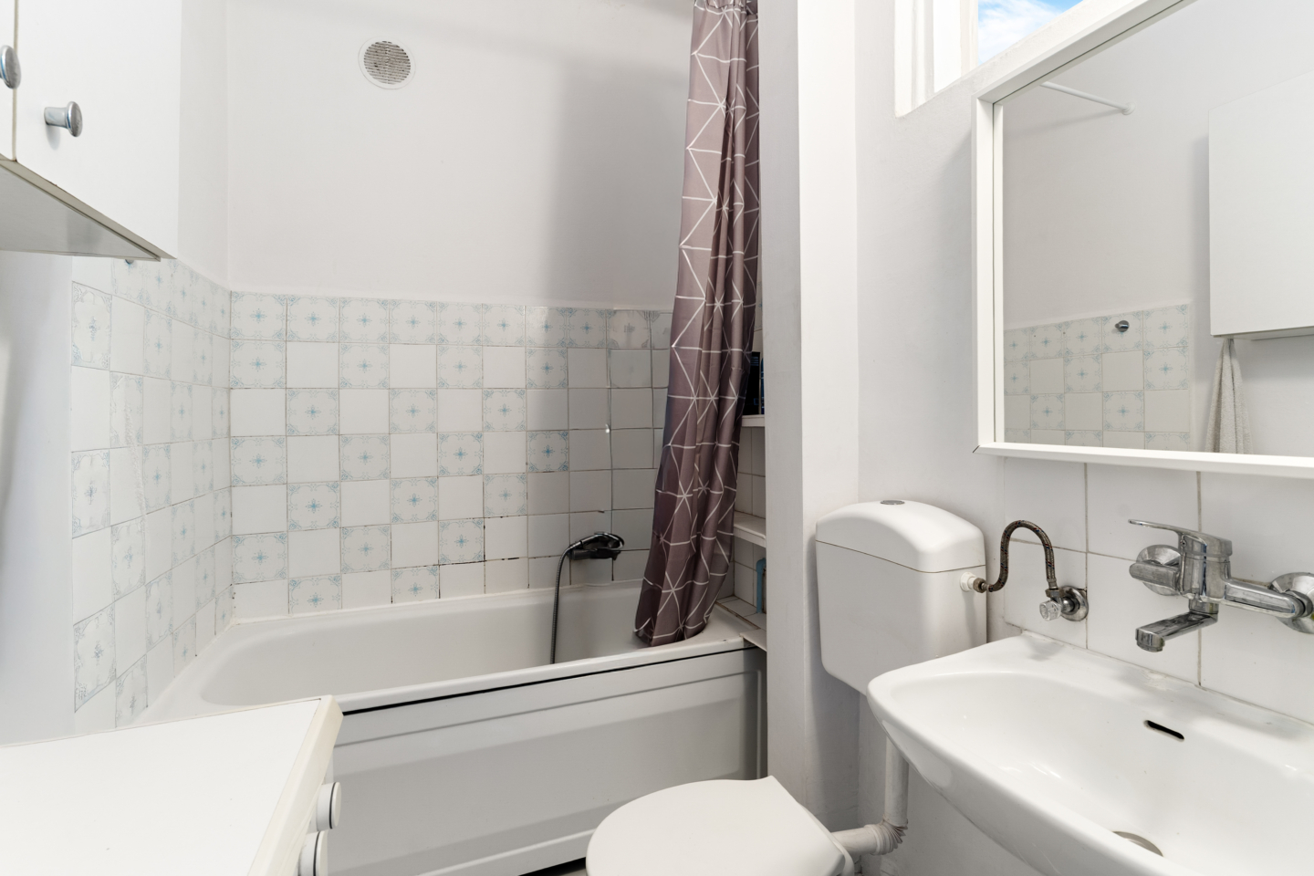 Mieszkanie – Mazowieckie – Warszawa – 458/7447/OMW