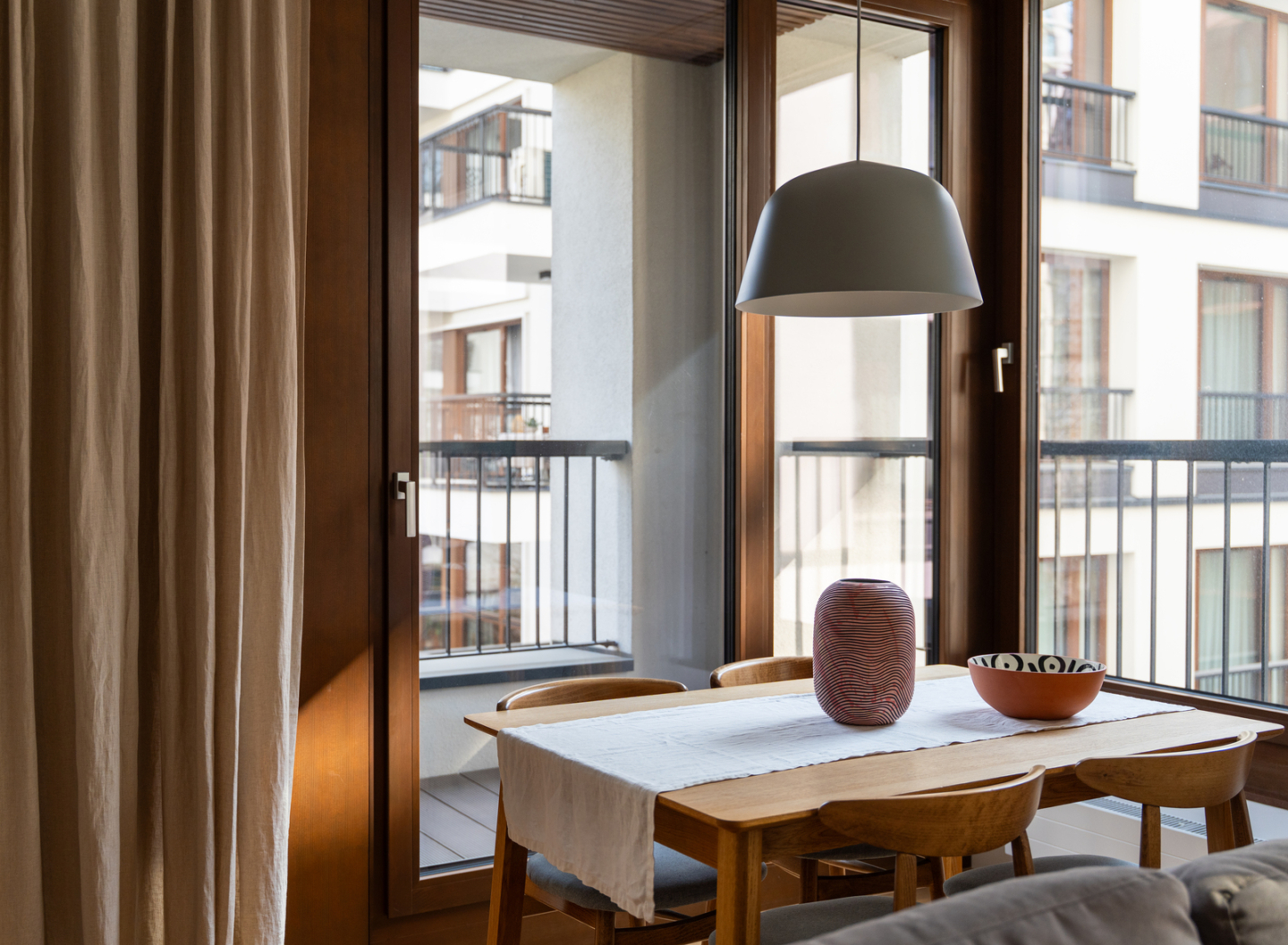 Mieszkanie – Mazowieckie – Warszawa – 457/7447/OMW